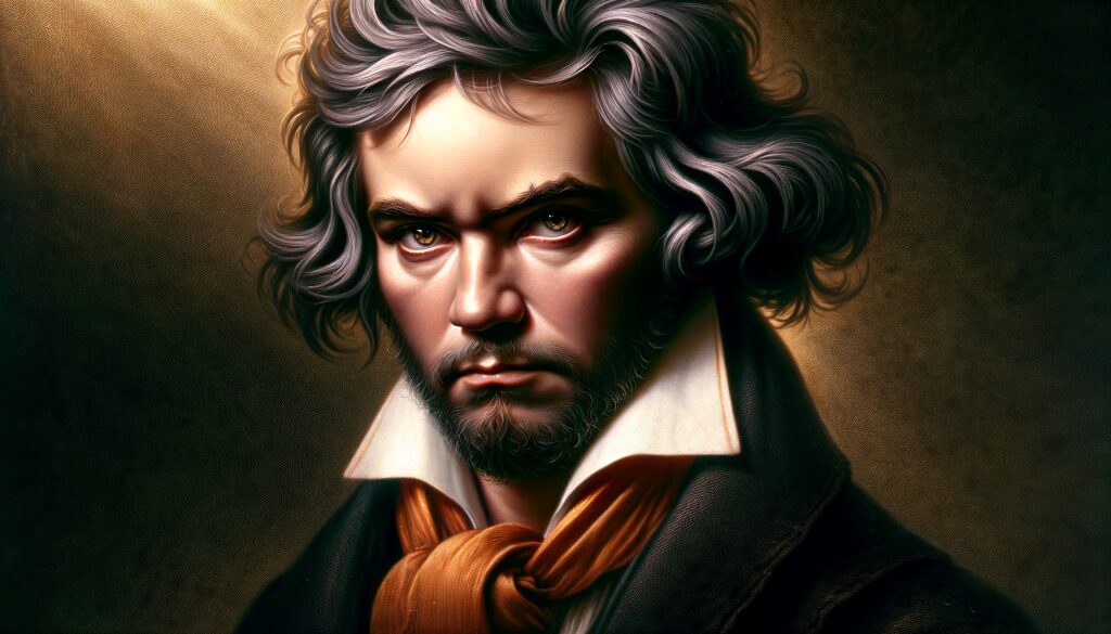 オーボエに向いてる人を発見！あなたは当てはまる？ ドキドキ探究所